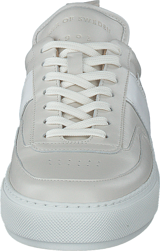Salo Off White