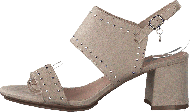 35194 Beige