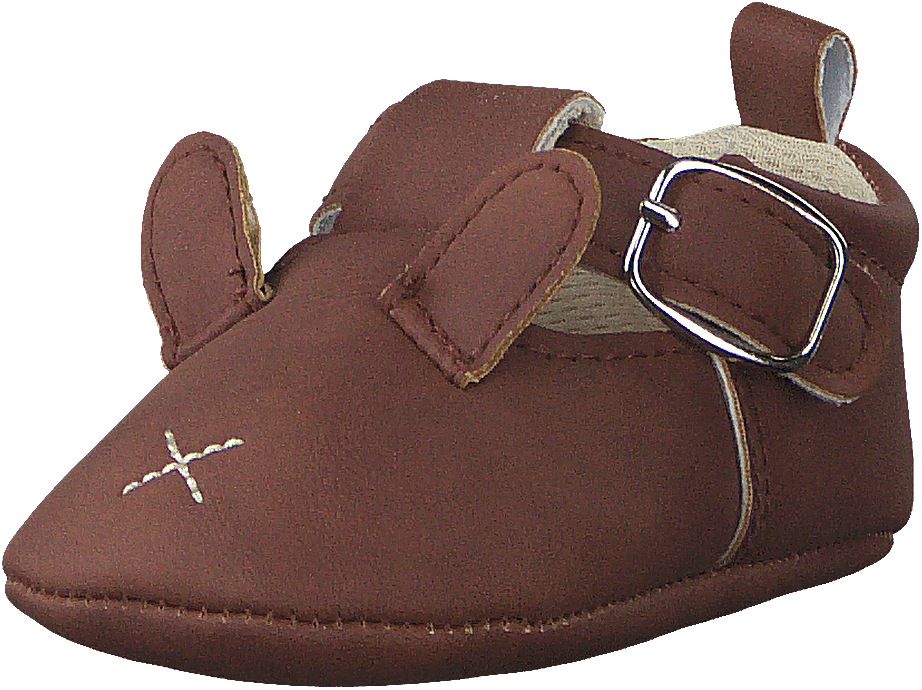Mokka-Hase Mokka