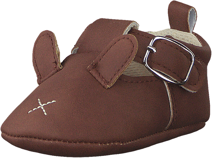 Mokka-Hase Mokka