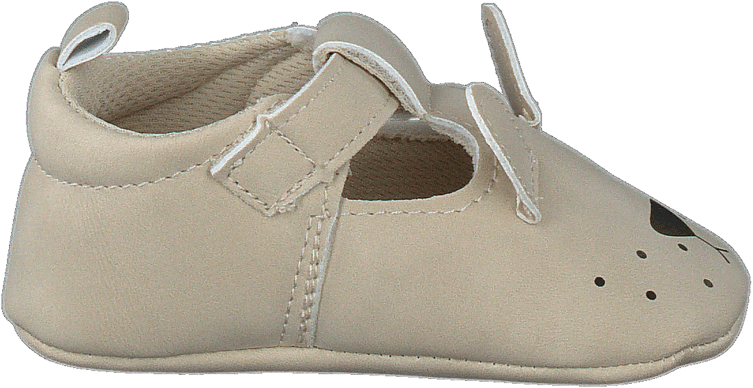 Vanilla Puppy Vanilla