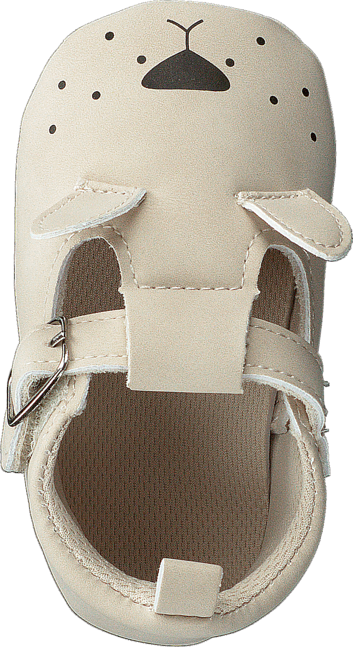 Vanilla Puppy Vanilla