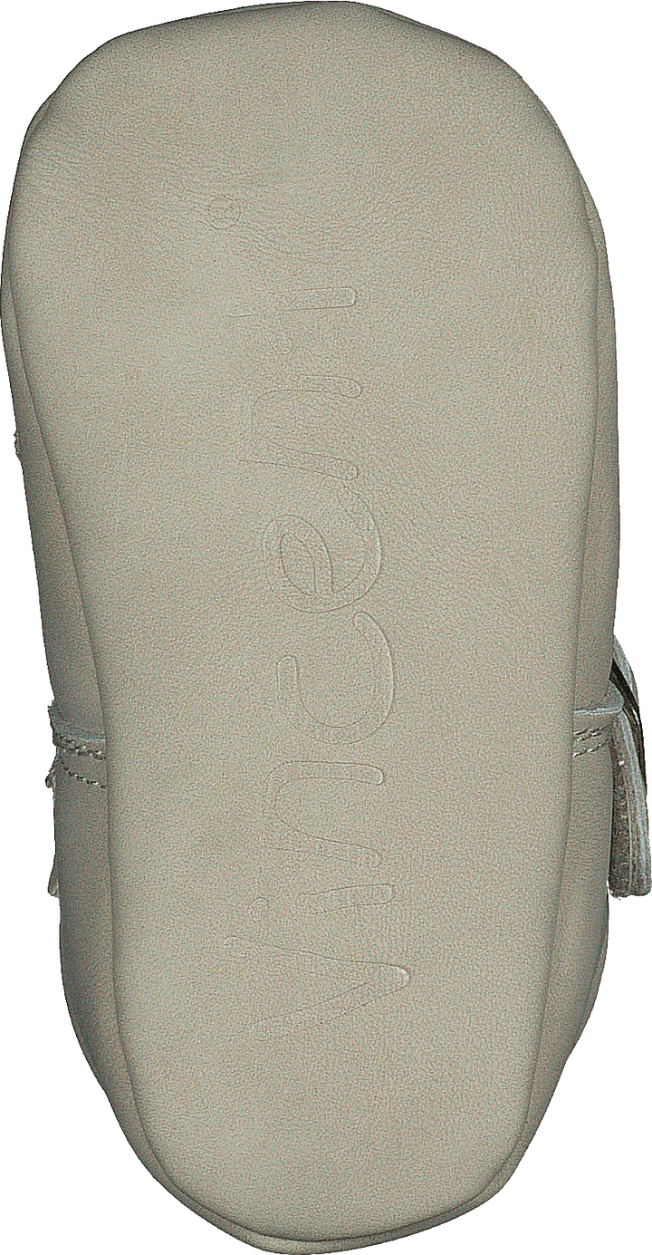 Vanilla Puppy Vanilla