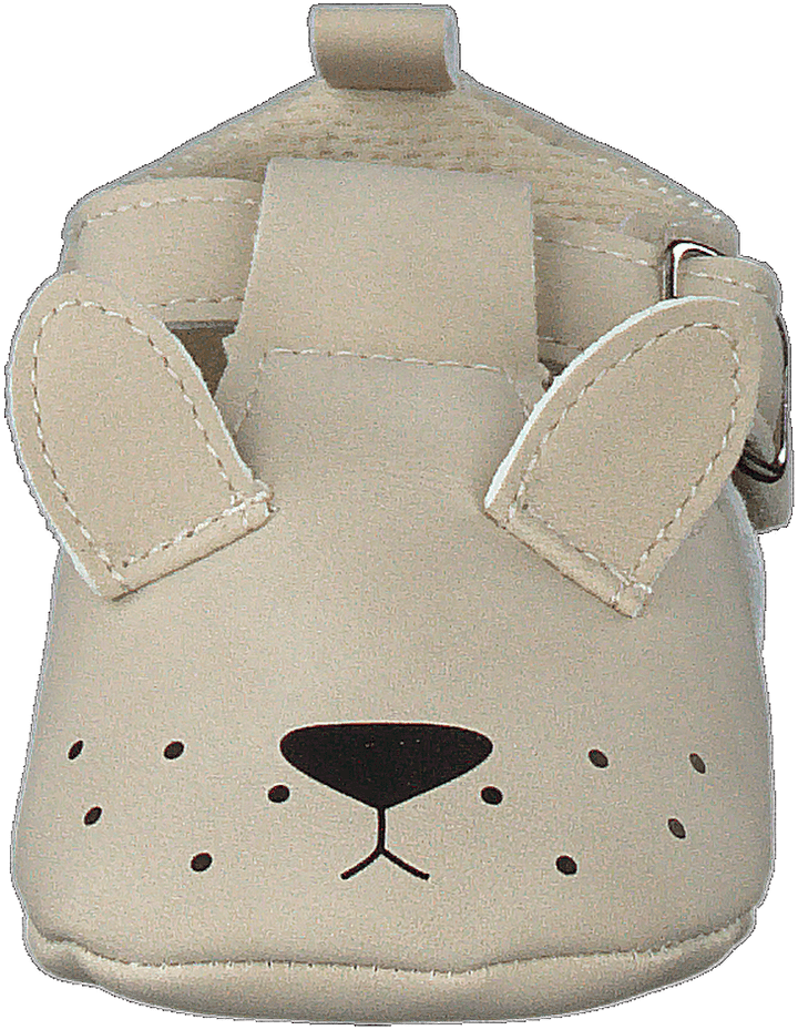 Vanilla Puppy Vanilla