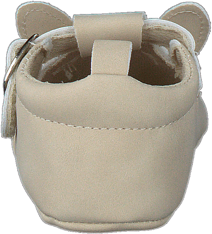 Vanilla Puppy Vanilla