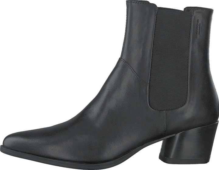 Lara 4713-001-20 Zwart