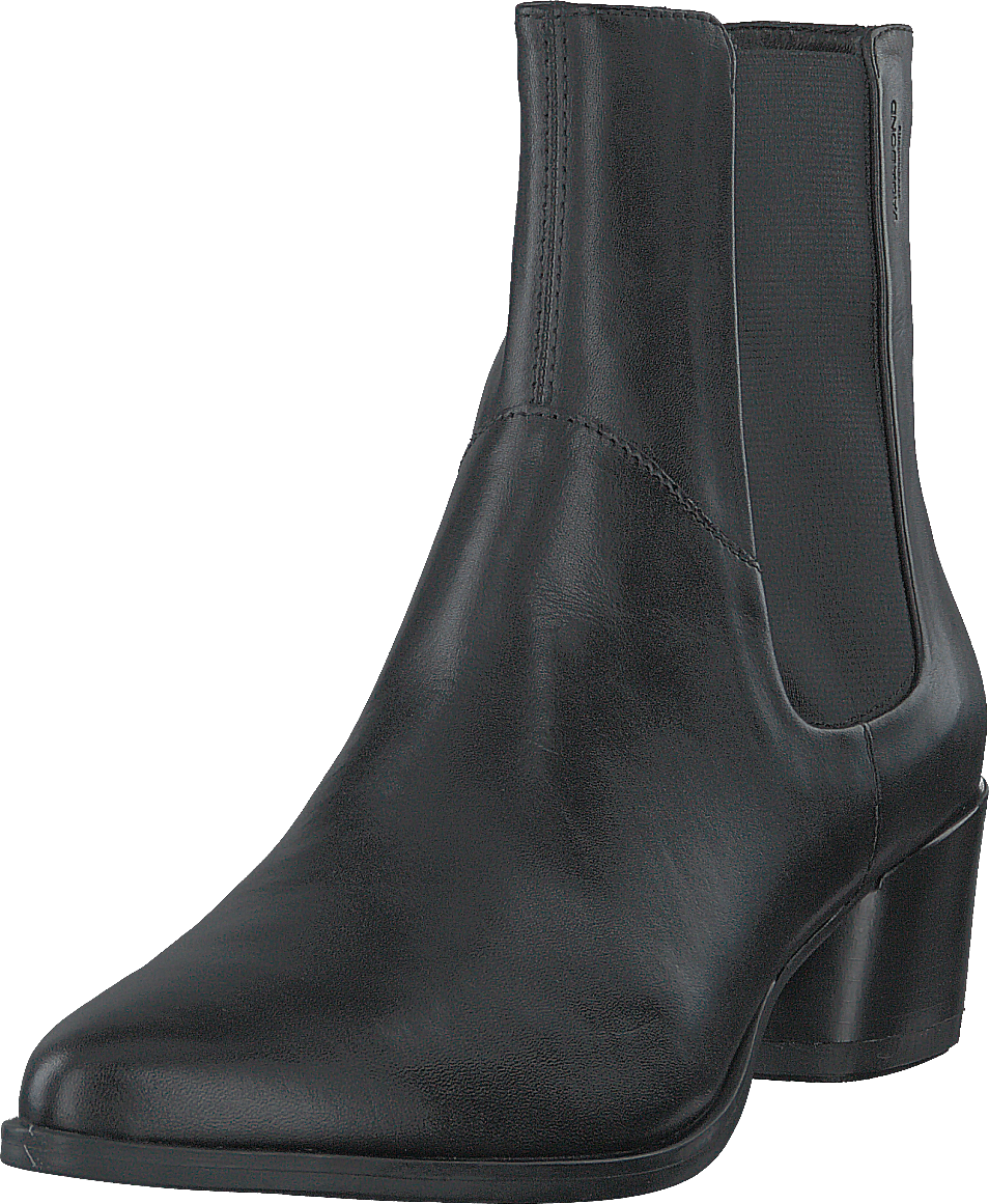 Lara 4713-001-20 Zwart