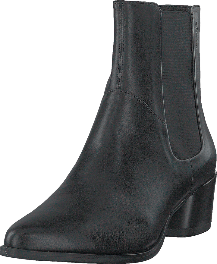 Lara 4713-001-20 Zwart