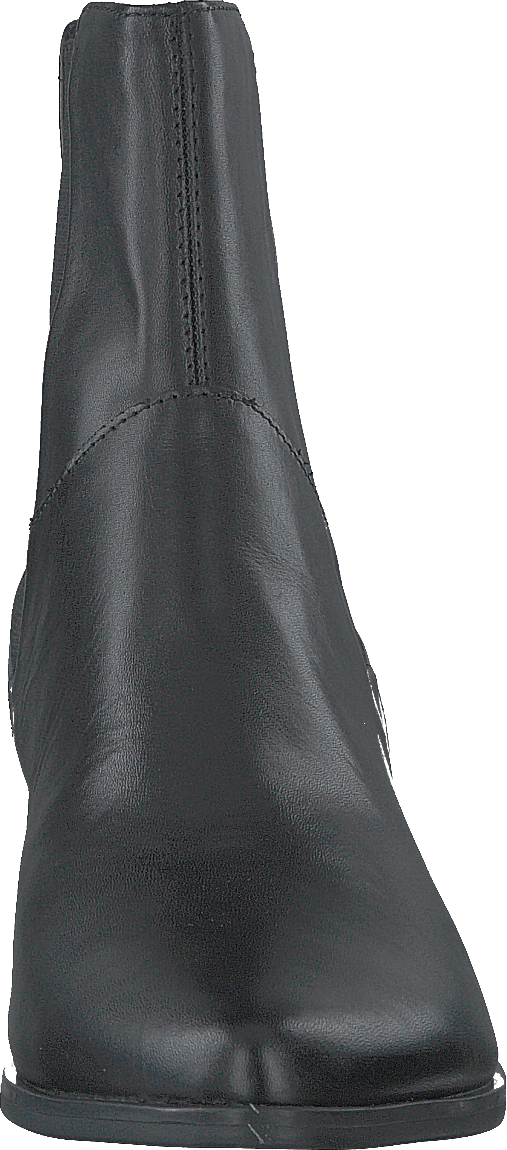 Lara 4713-001-20 Zwart