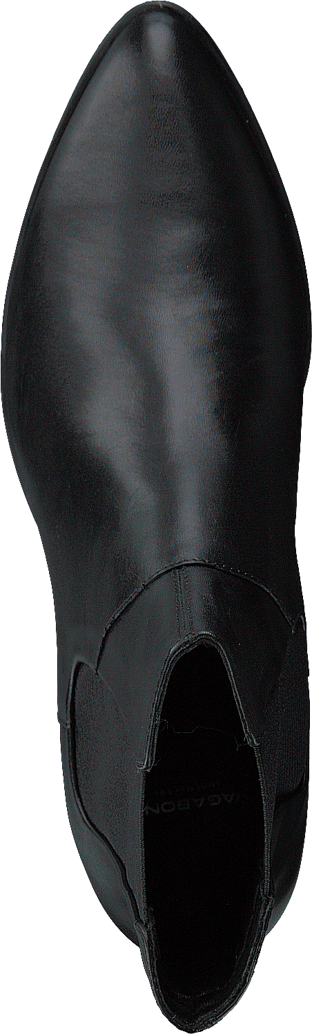 Lara 4713-001-20 Zwart