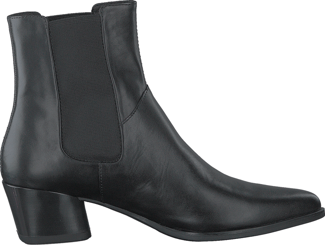 Lara 4713-001-20 Zwart