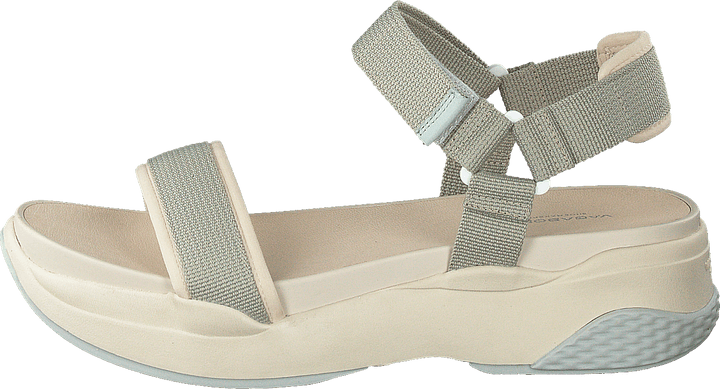 Lori 4949-202-78 Zand Multi