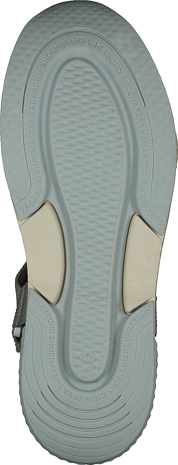 Lori 4949-202-78 Zand Multi