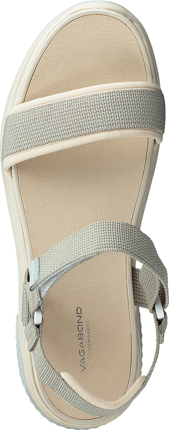 Lori 4949-202-78 Zand Multi