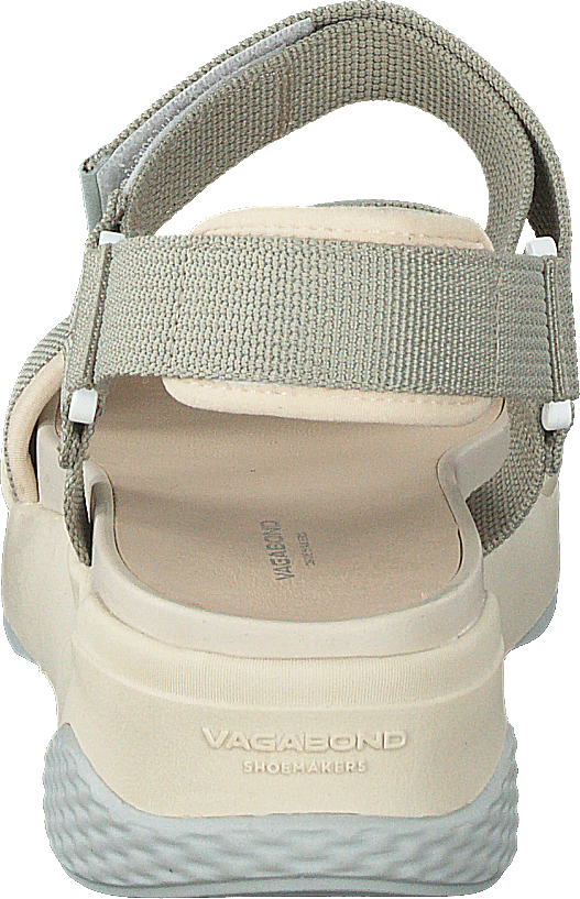 Lori 4949-202-78 Zand Multi