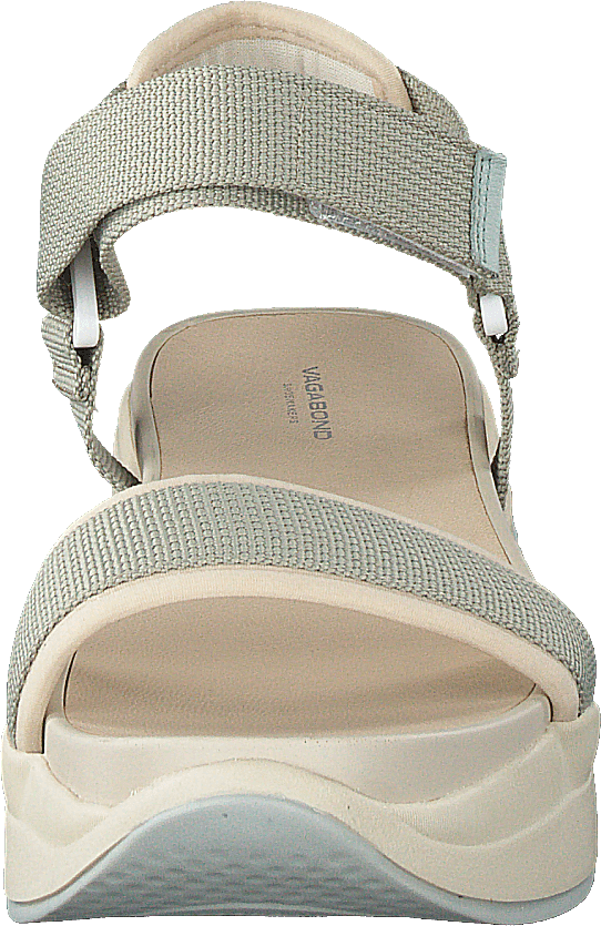 Lori 4949-202-78 Zand Multi