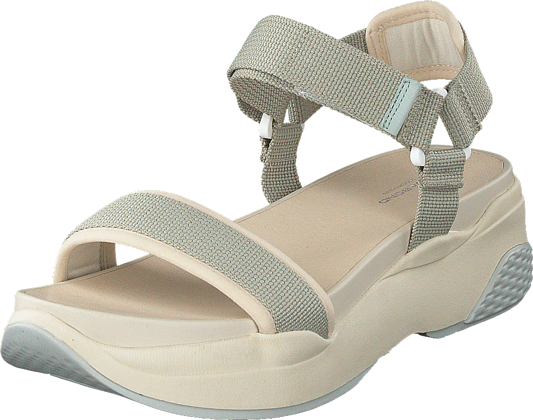 Lori 4949-202-78 Zand Multi