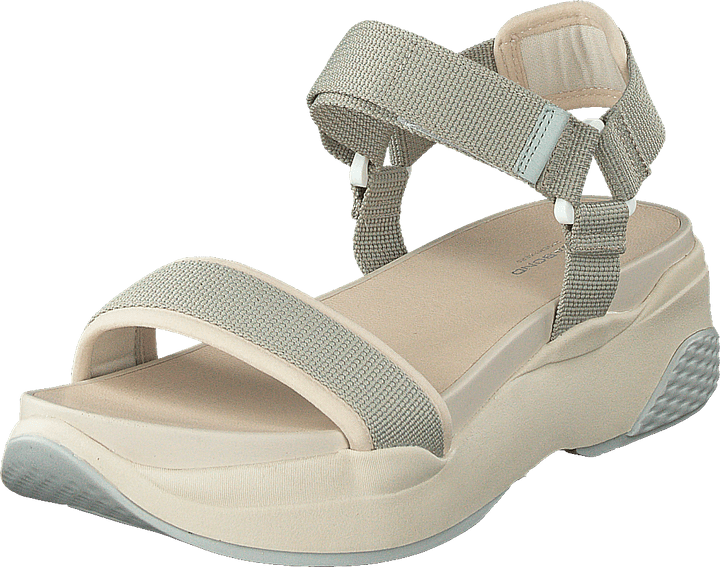 Lori 4949-202-78 Zand Multi