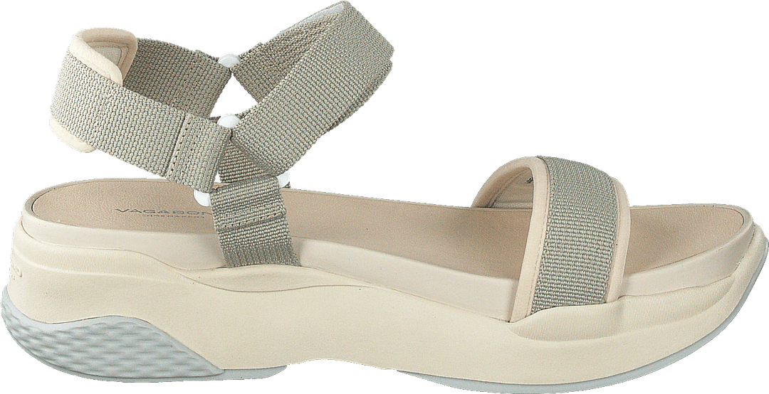 Lori 4949-202-78 Zand Multi