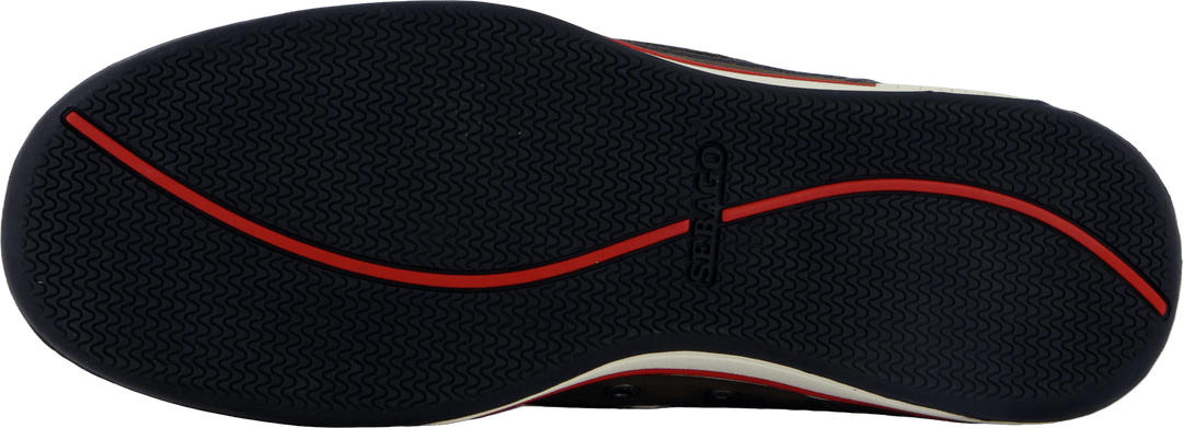 Triton Navy