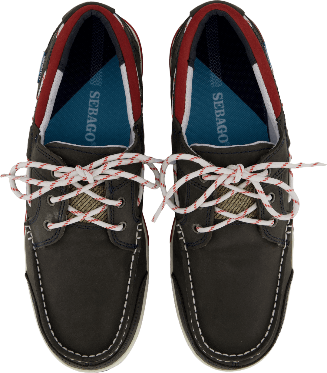 Triton Navy