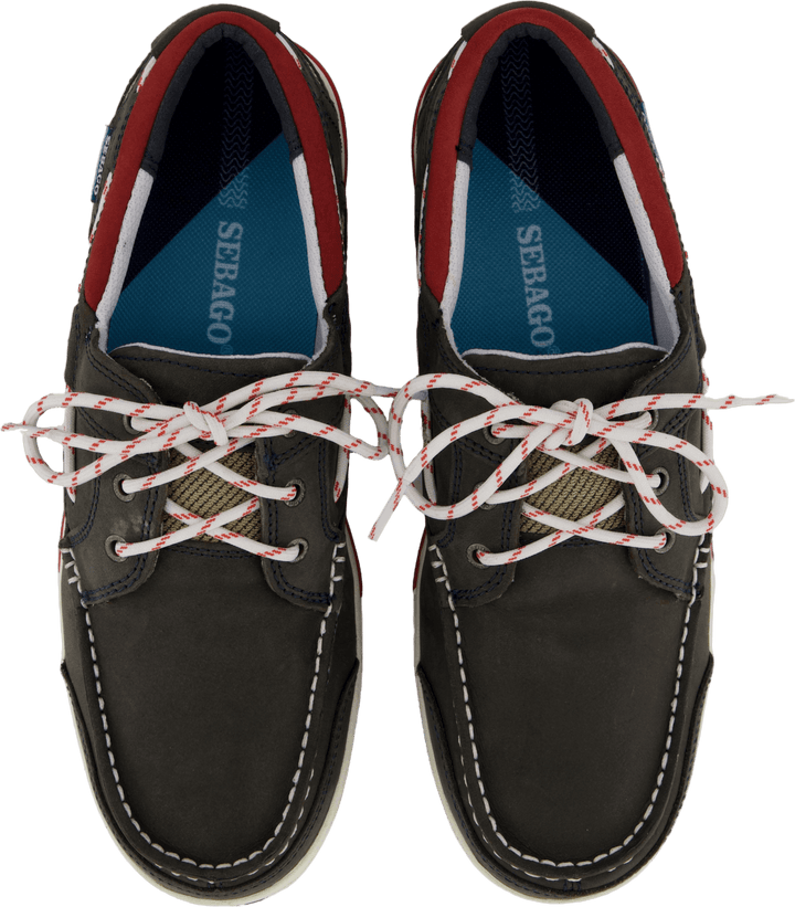 Triton Navy