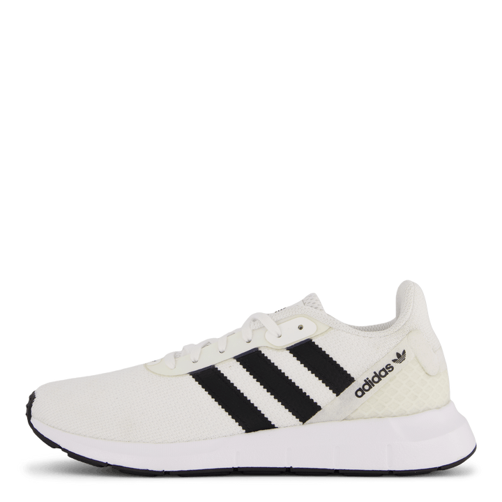Swift Run Rf Ftwr White/core Black/ftwr Whi