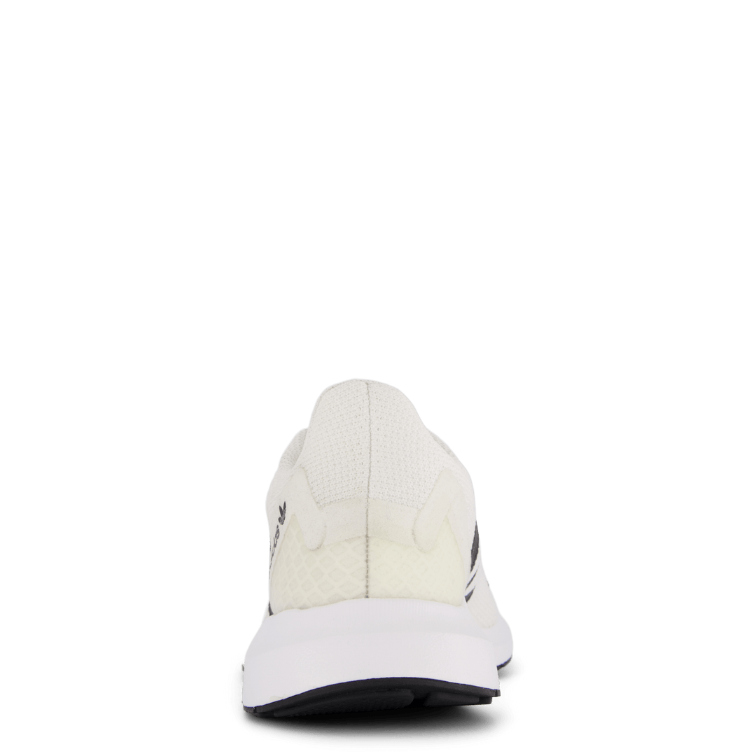Swift Run Rf Ftwr White/core Black/ftwr Whi