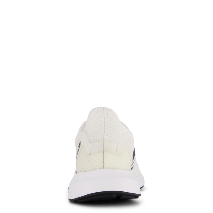 Swift Run Rf Ftwr White/core Black/ftwr Whi