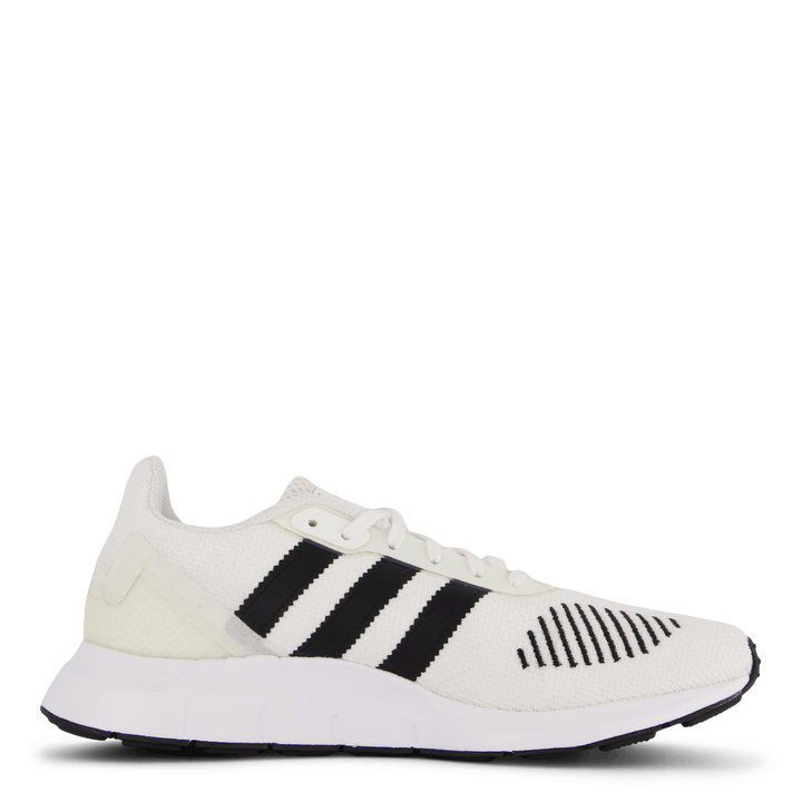 Swift Run Rf Ftwr White/core Black/ftwr Whi
