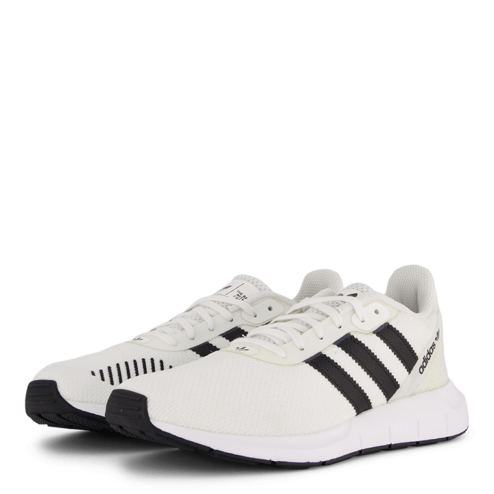 Swift Run Rf Ftwr White/core Black/ftwr Whi