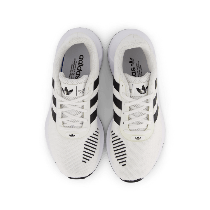 Swift Run Rf Ftwr White/core Black/ftwr Whi