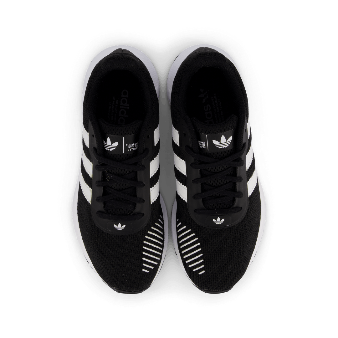 Swift Run RF Core Noir/FTWR Blanc/Core Noir