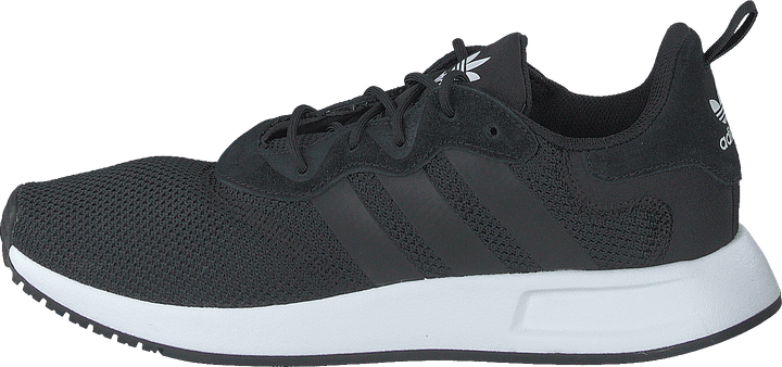 X_plr S Kern Zwart/ Kern Zwart/ftwr Whi