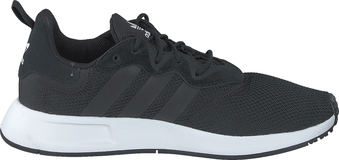 X_plr S Kern Zwart/ Kern Zwart/ftwr Whi