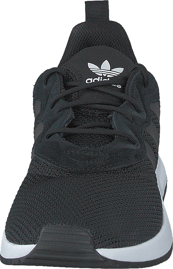 X_plr S Kern Zwart/ Kern Zwart/ftwr Whi