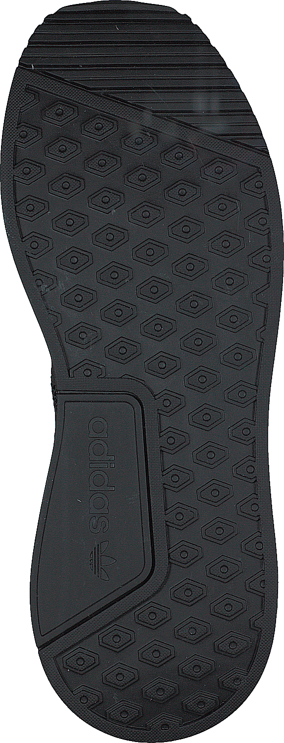 X_plr S Kern Zwart/ Kern Zwart/ftwr Whi