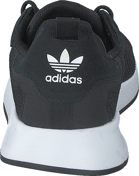 X_plr S Kern Zwart/ Kern Zwart/ftwr Whi