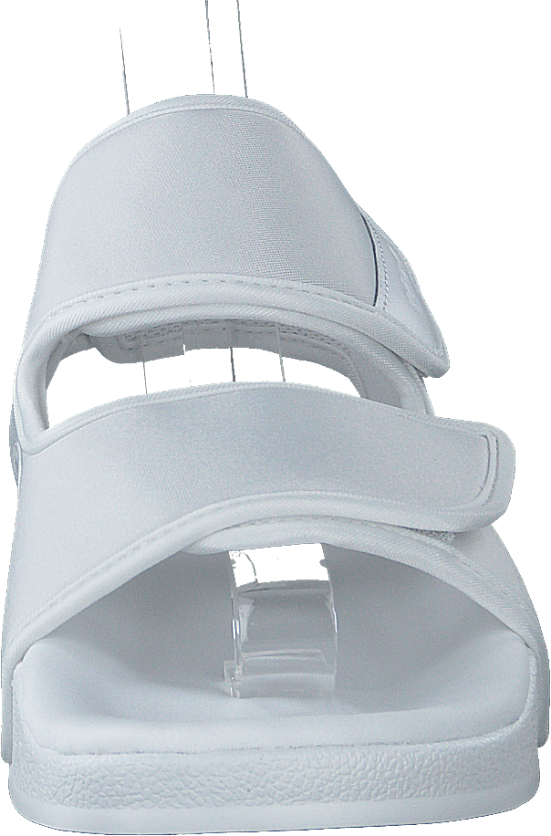 Sandale Adilette 3.0 Ftwr Blanc/ftwr Blanc/core Noir