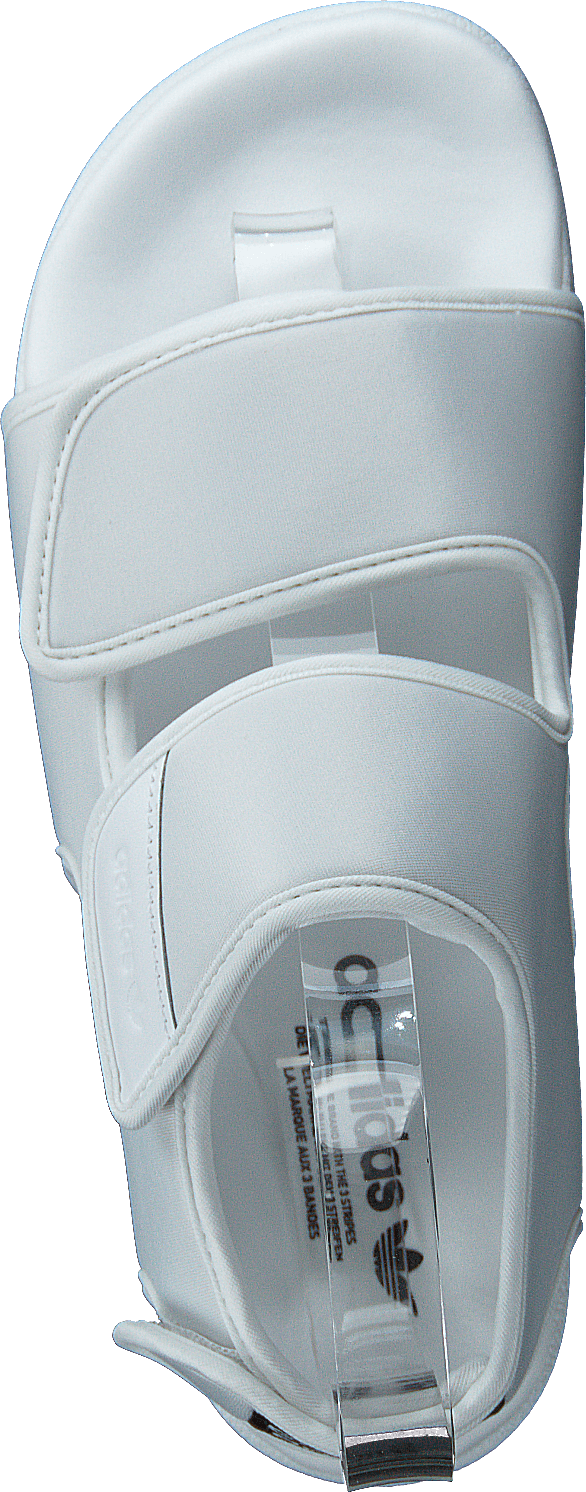 Sandale Adilette 3.0 Ftwr Blanc/ftwr Blanc/core Noir