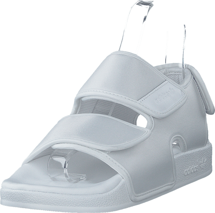 Sandale Adilette 3.0 Ftwr Blanc/ftwr Blanc/core Noir