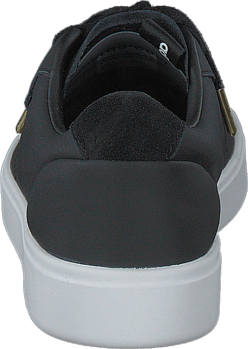 Adidas Sleek W Noir/Noir/Cristal