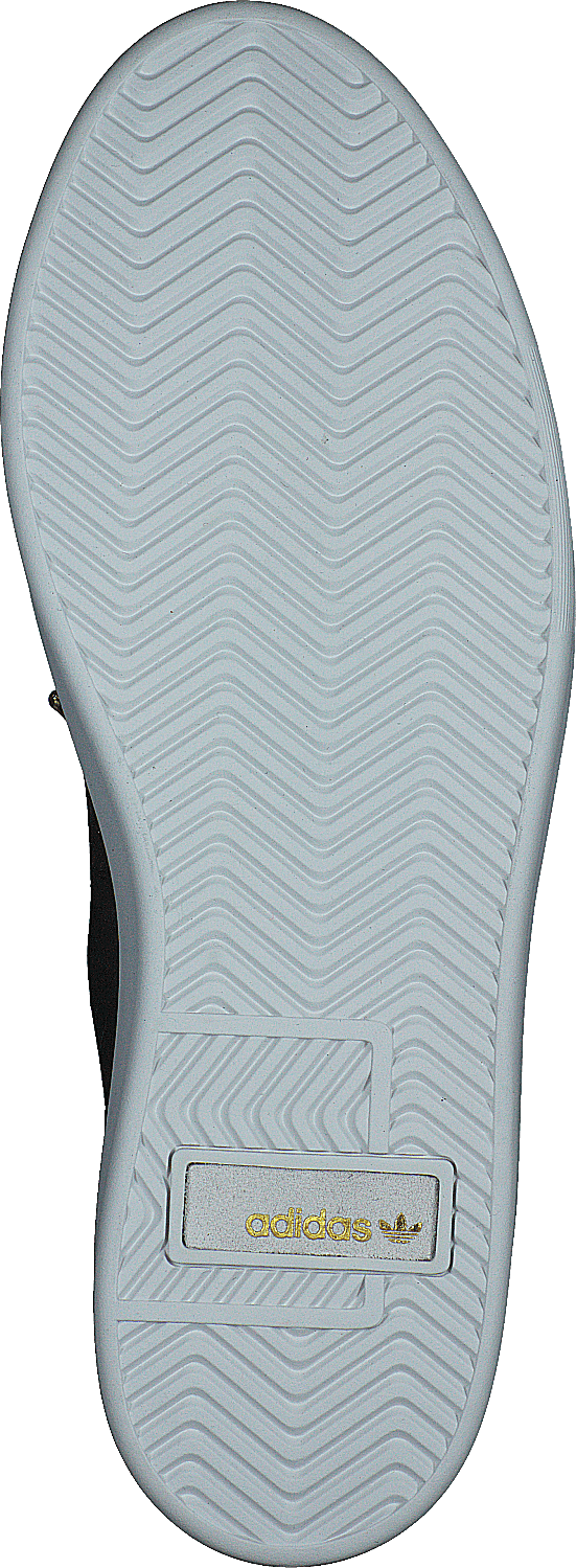 Adidas Sleek W Noir/Noir/Cristal