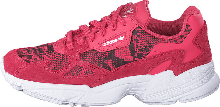 Falcon W Craft Pink/craft Pink/ftwr Whi