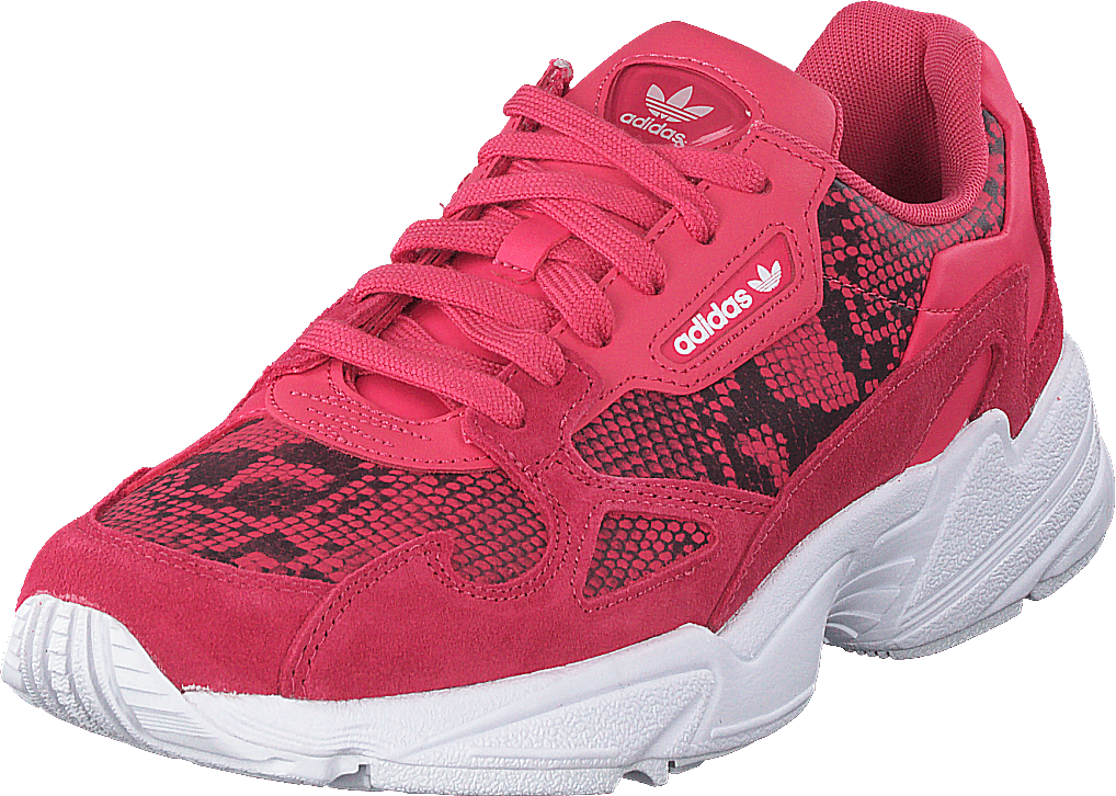 Falcon W Craft Pink/craft Pink/ftwr Whi