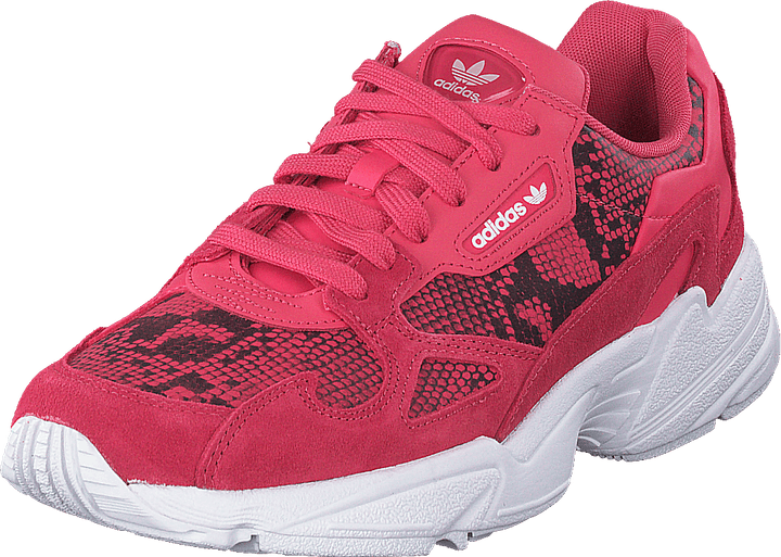 Falcon W Craft Pink/craft Pink/ftwr Whi
