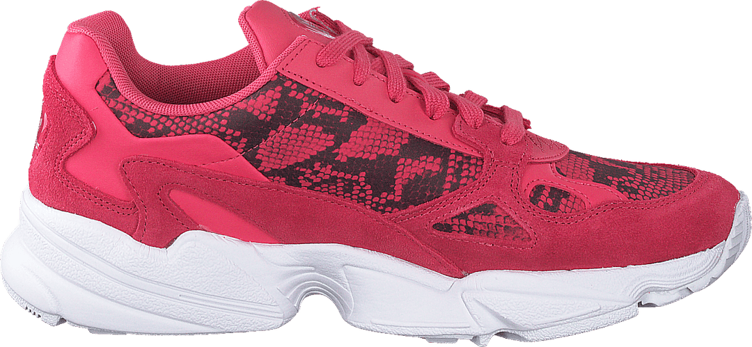 Falcon W Craft Pink/craft Pink/ftwr Whi
