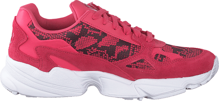 Falcon W Craft Pink/craft Pink/ftwr Whi