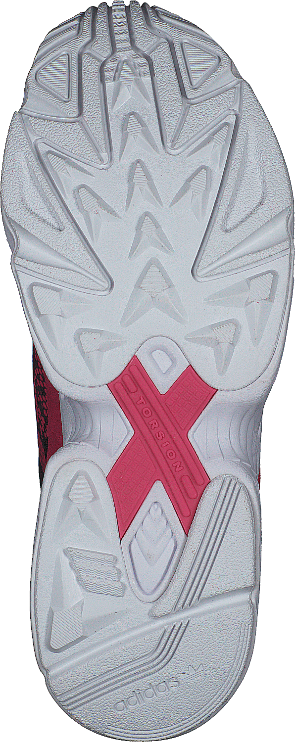 Falcon W Craft Pink/craft Pink/ftwr Whi