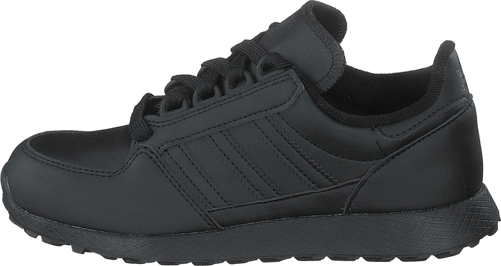 Forest Grove C Core Black/core Black/core Bla